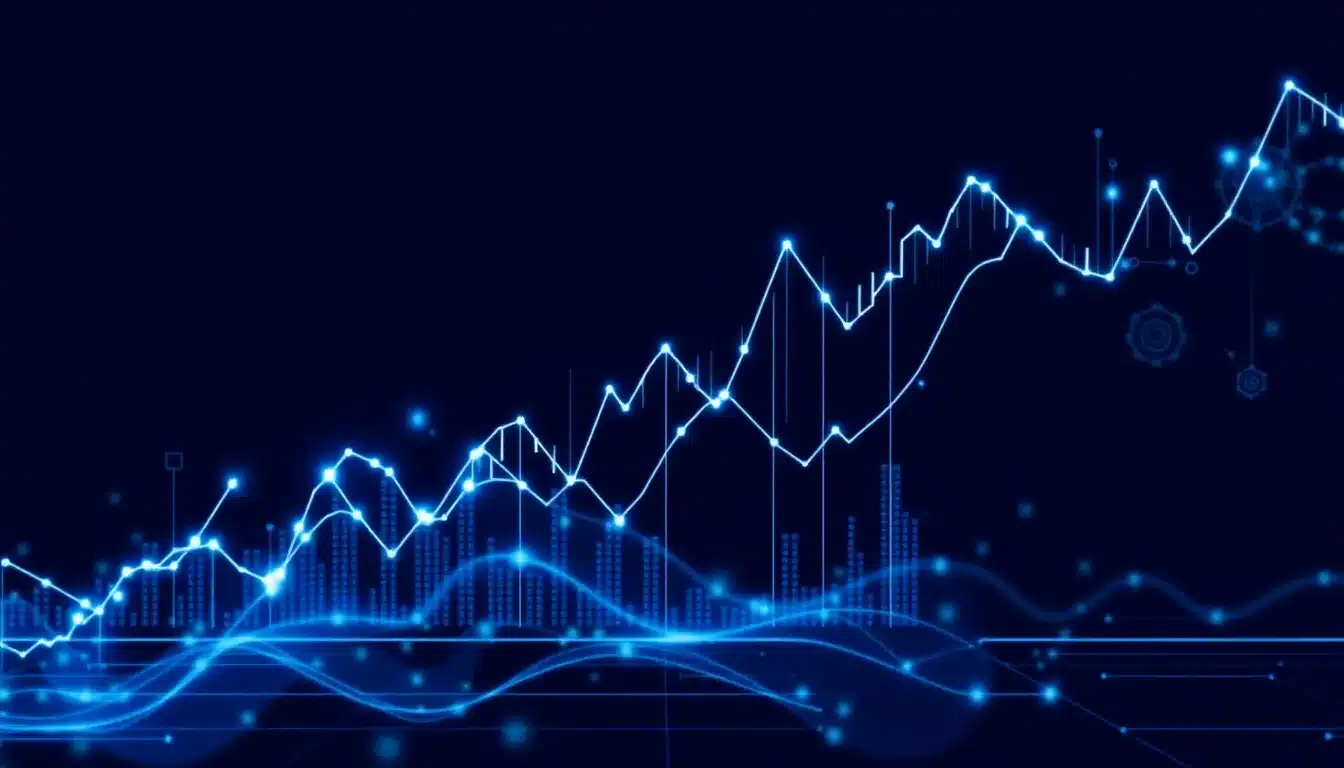 Fintech – Imagen Profesional 1