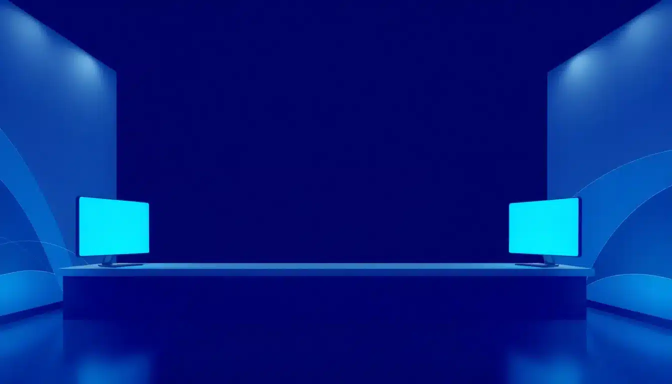 Neobancos – Imagen Profesional 1