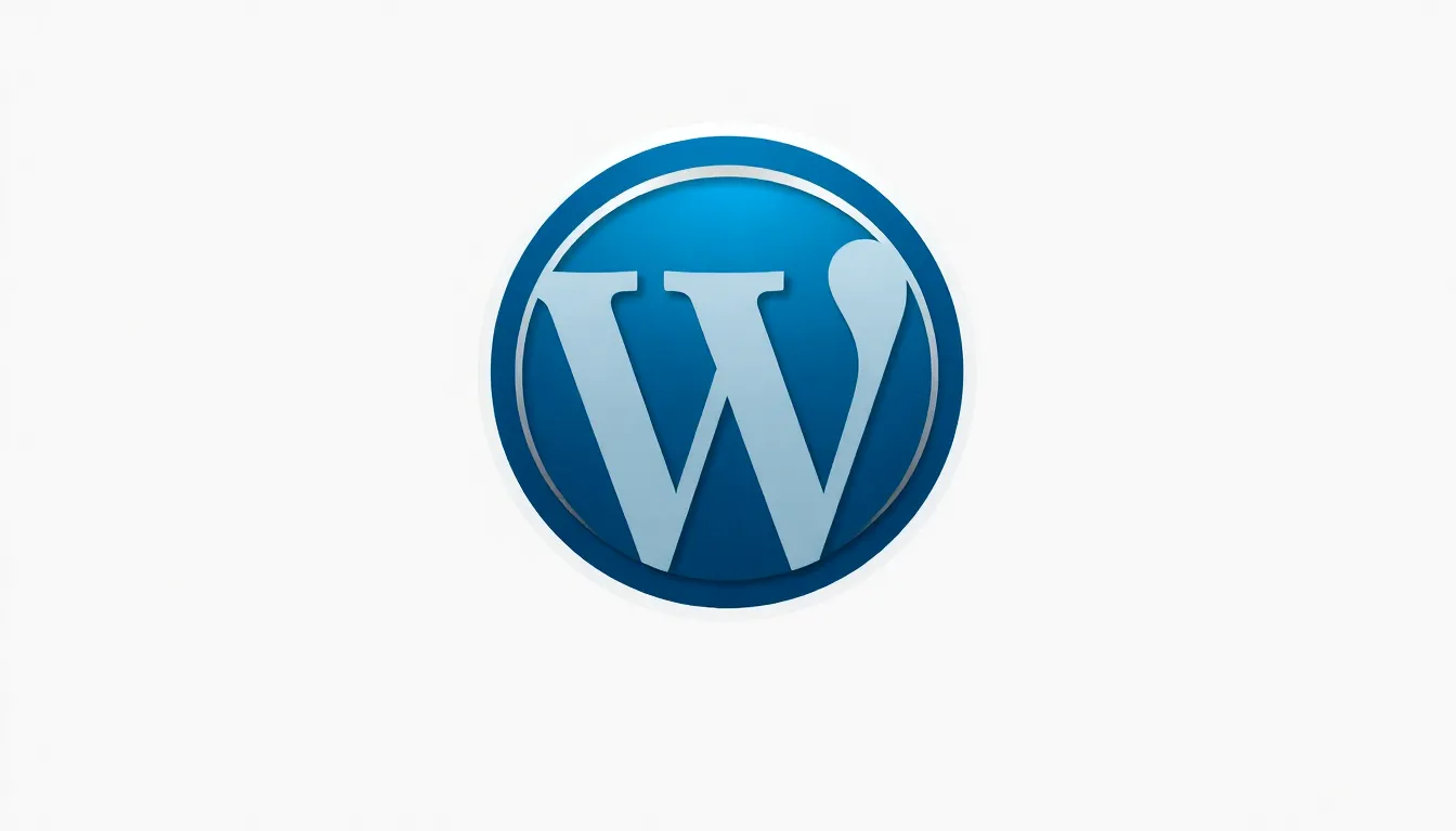 WordPress Performance – Optimización con IA