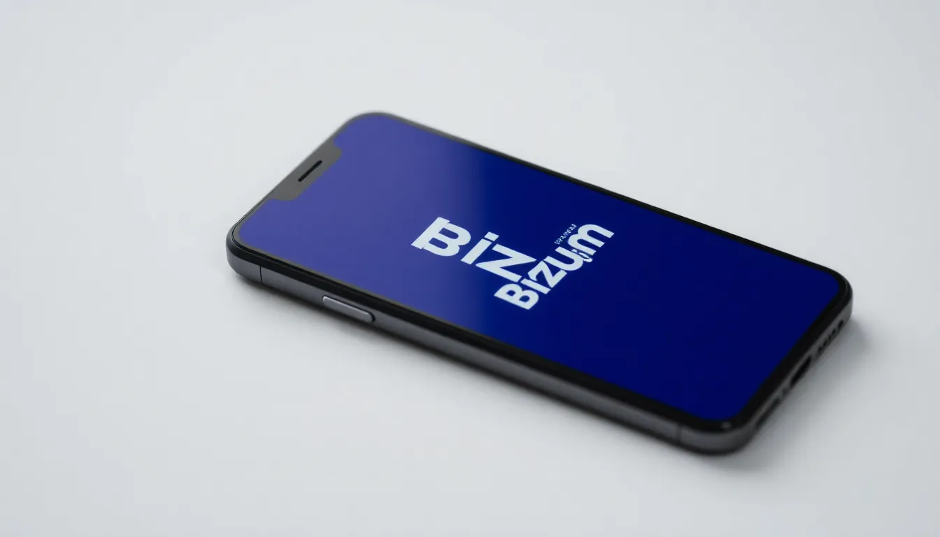Bizum – Imagen Profesional de Pagos Móviles