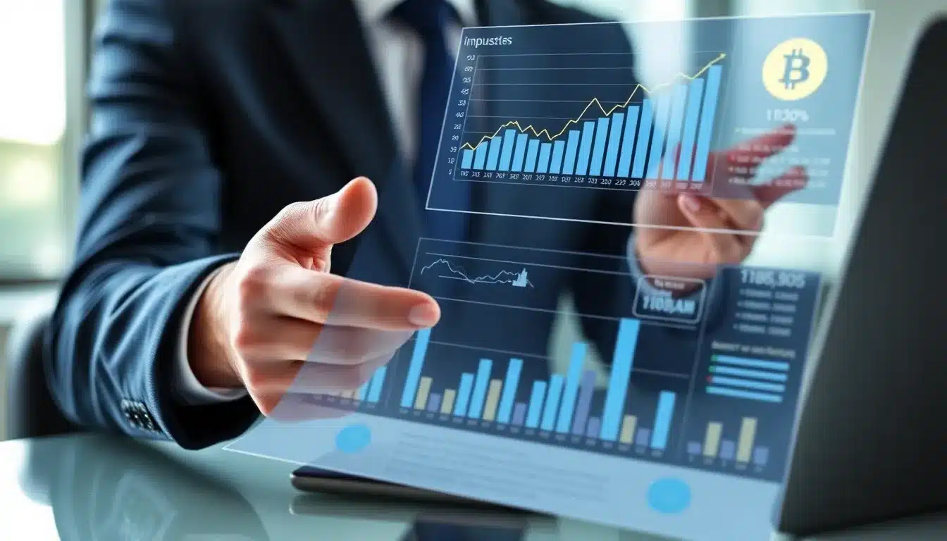 Hacienda Bitcoin – Guía Fiscal Cripto