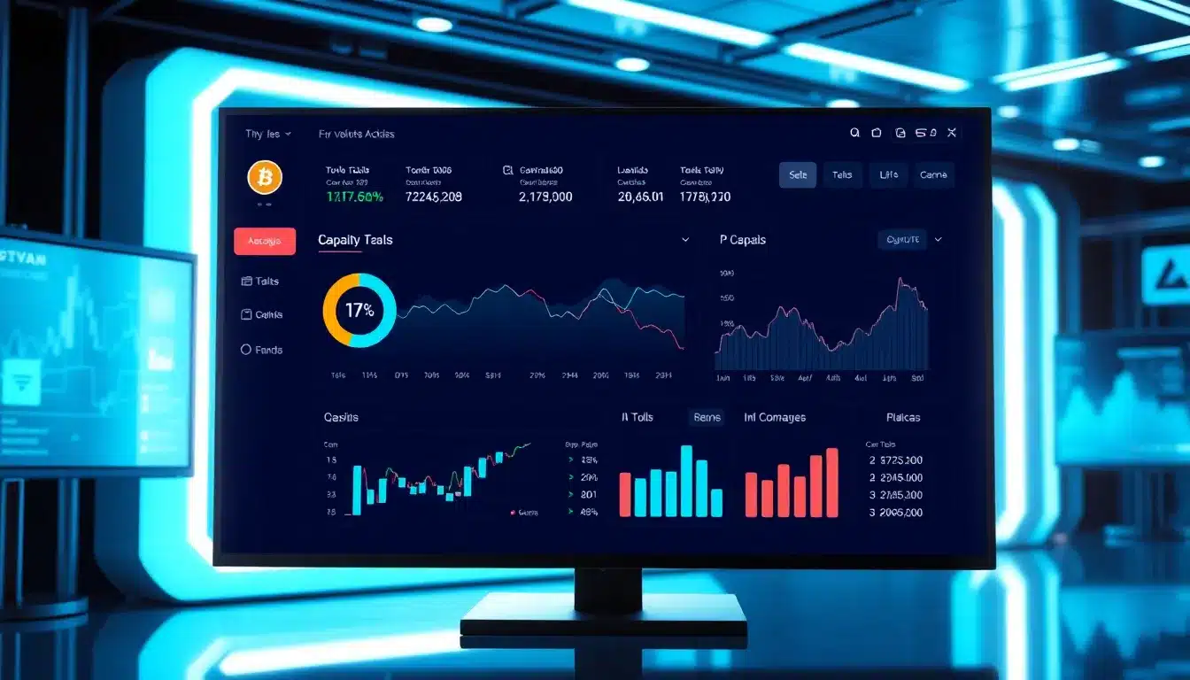 Software Fiscal Cripto – Automatización Hacienda Bitcoin