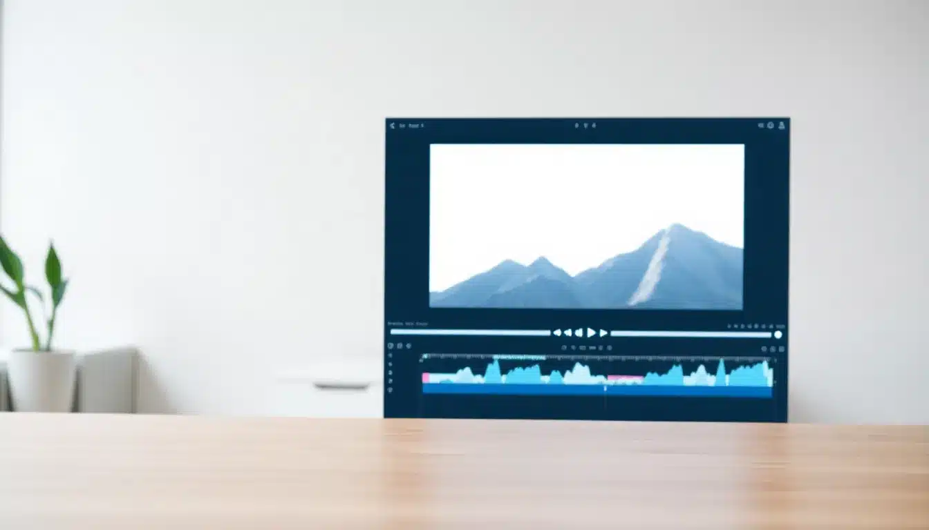 Camtasia Potenciado: El Futuro de la Edición de Video y Automatización Inteligente 1 Camtasia – Edición de Video Profesional e Inteligente
