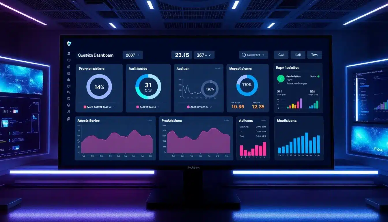 Podbean: El Análisis Definitivo para Potenciar tu Podcast en 2025 2 Podbean – Analíticas y Monetización Avanzada