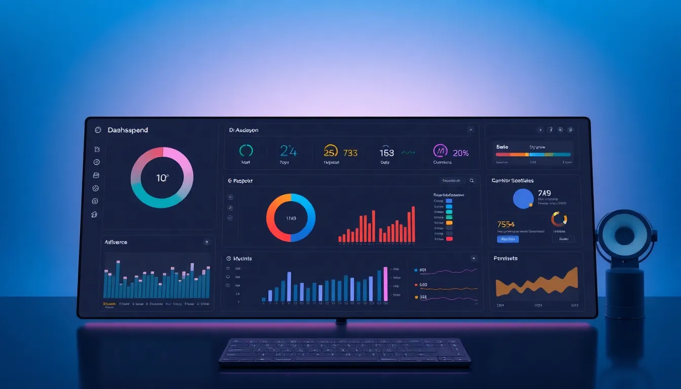 REAPER Avanzado: Maestría Profesional en Producción Audio Inteligente 2025 2 REAPER – Automatización e IA en Audio
