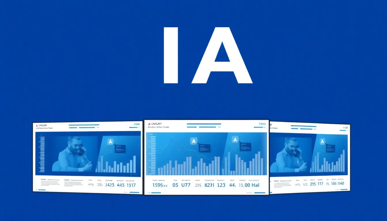 Video Marketing – Estrategia con IA