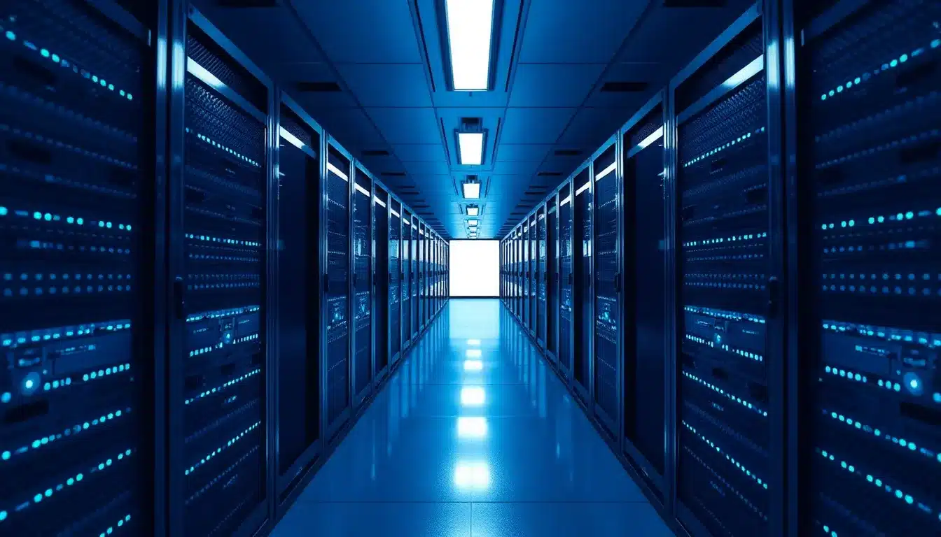 Hosting España: La Evaluación Profesional y Definitiva para Tu Proyecto Web en 2025 1 Hosting España – Evaluación Profesional de Servidores