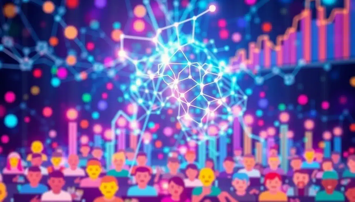 Twitch Streaming con IA y Analíticas