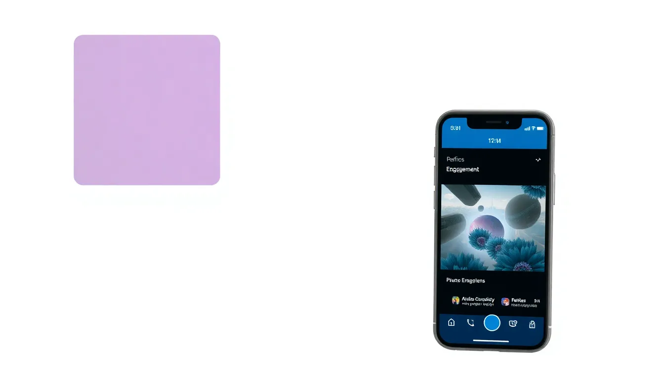 Instagram Reels IA – Estrategias Avanzadas