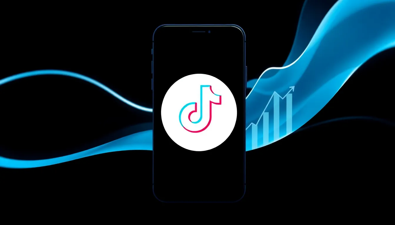 TikTok Marketing – Estrategia Profesional