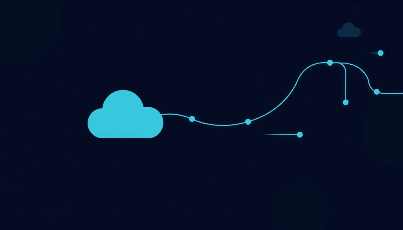 Mejor Hosting – Servidores y Cloud