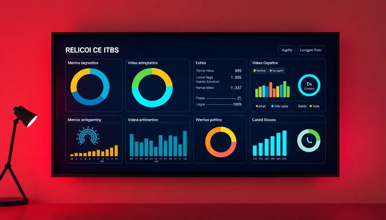 Vídeos Animados – ROI y Estrategia