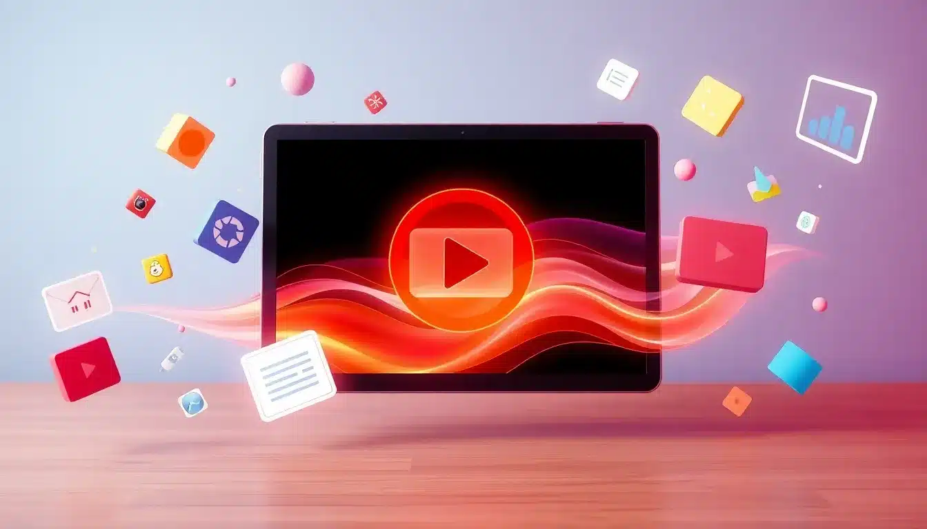 Vídeos Explicativos – Impacto Visual y Estratégico