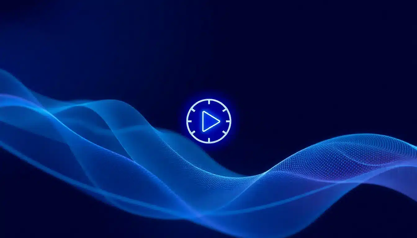 Compresión de Video Inteligente: Domina el Arte de la Optimización Perfecta 1 Compresión de Video – Optimización Inteligente