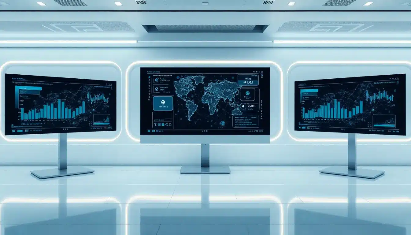 Compresión de Video Inteligente: Domina el Arte de la Optimización Perfecta 2 IA y Automatización en Compresión de Video