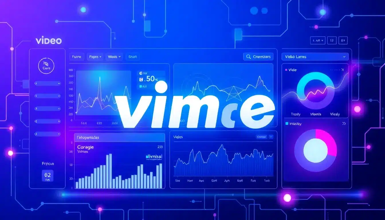 Vimeo – Automatización y API