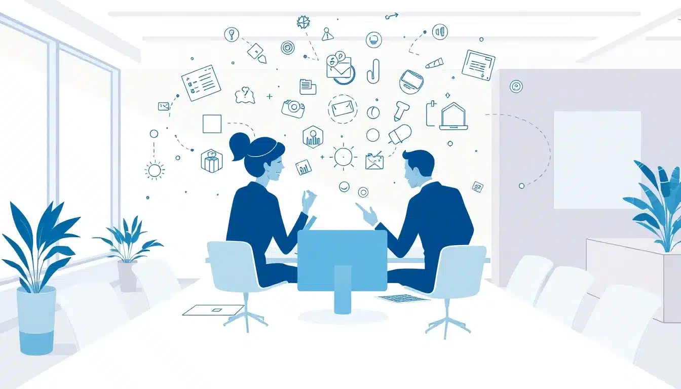 Wistia – Video Marketing Estratégico