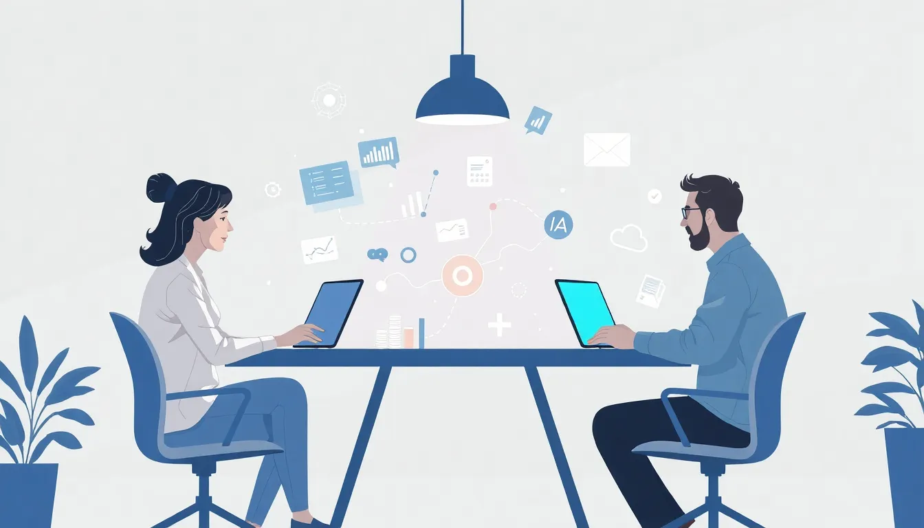 Brightcove – Transformación de Vídeo con IA