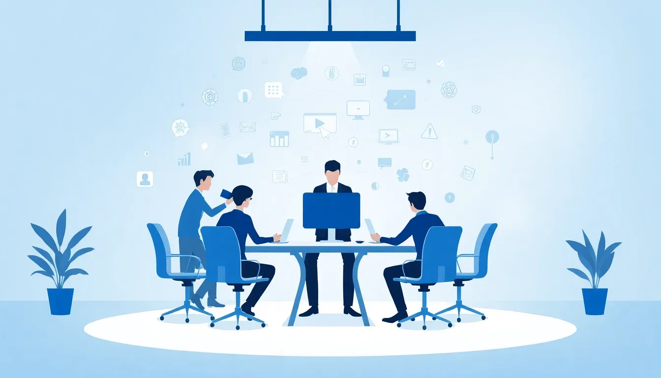 jwplayer: Dominio Estratégico para Video Online Profesional en 2025 1 jwplayer – Video Estratégico