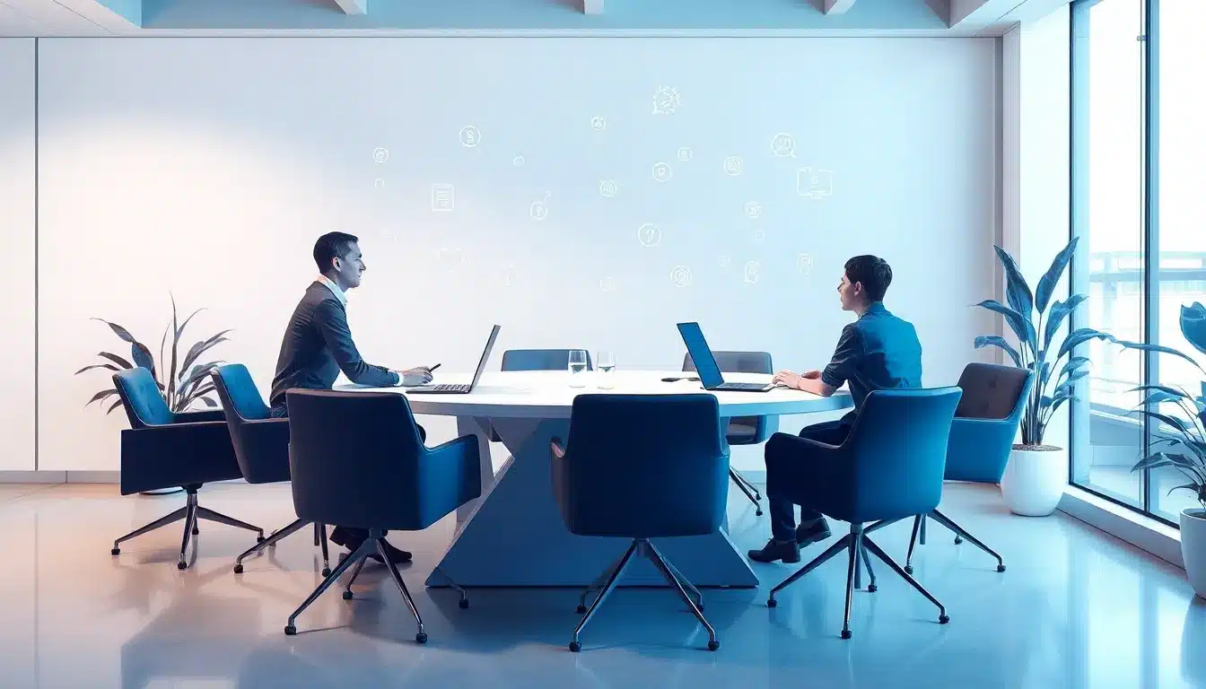 Kaltura – Plataforma de Video Innovadora