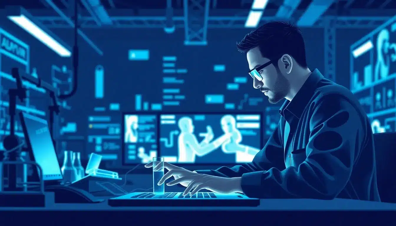 Kaltura – Dashboard Analítico de Video