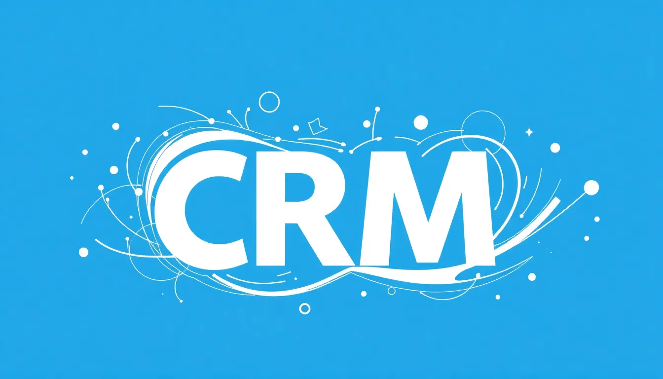 CRM Gratis – Diseño Visual Innovador