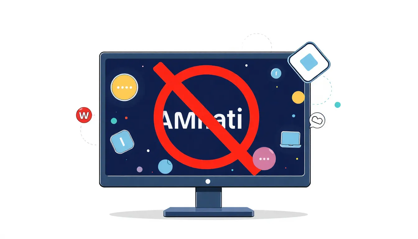 Campaign Monitor – Ilustración Artística Profesional