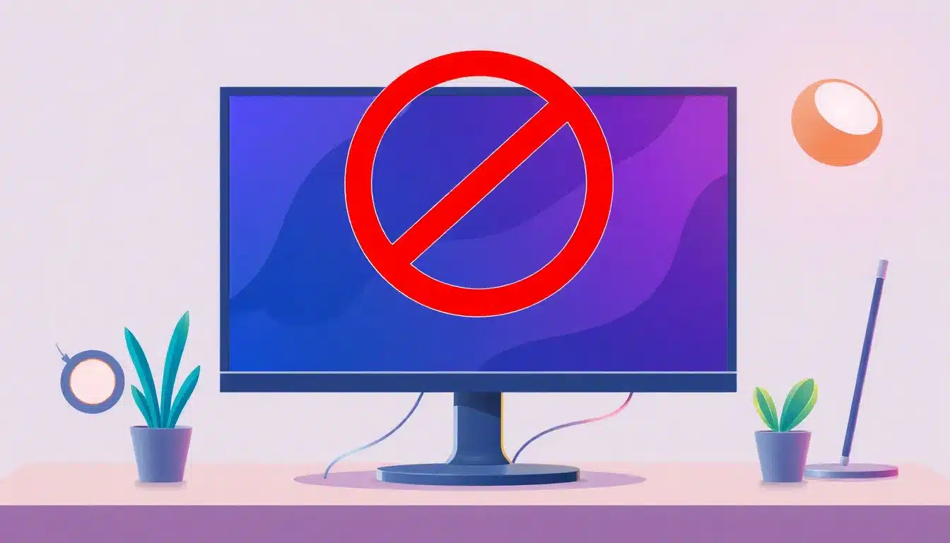 Campaign Monitor – Diseño Visual Innovador