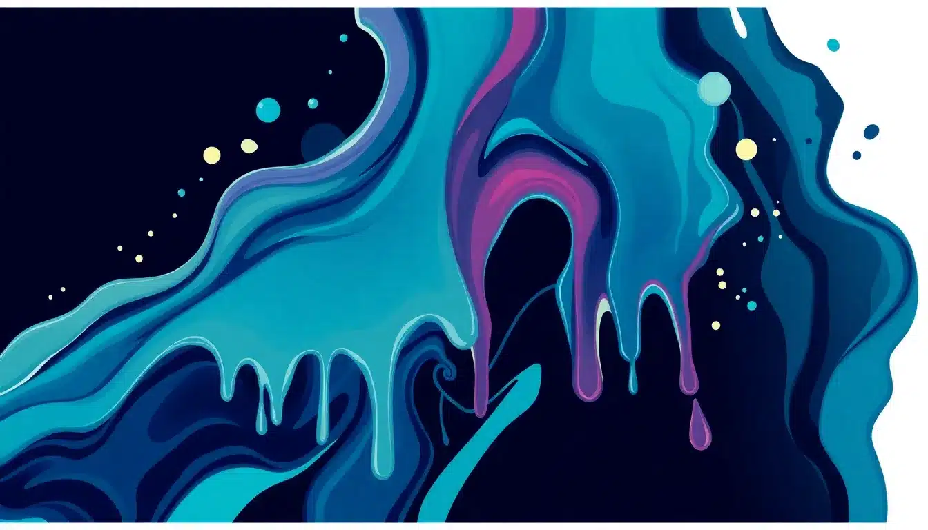 El Drip Auténtico: El Estilo que Define la Moda Urbana 2025 2 Drip – Diseño Visual Innovador