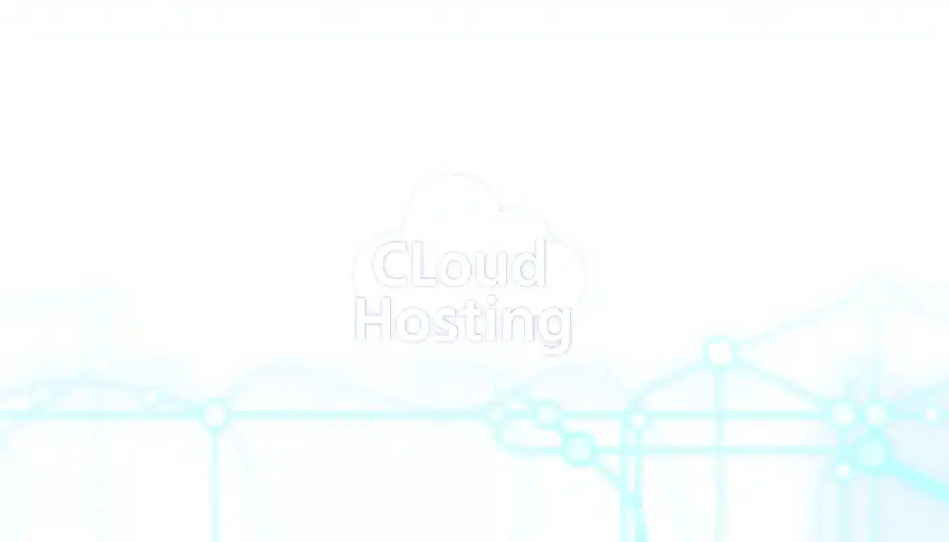 Cloud Hosting Inteligente: La Revolución Definitiva para la Escalabilidad de Tu Negocio 1 Cloud Hosting – Imagen Profesional 1