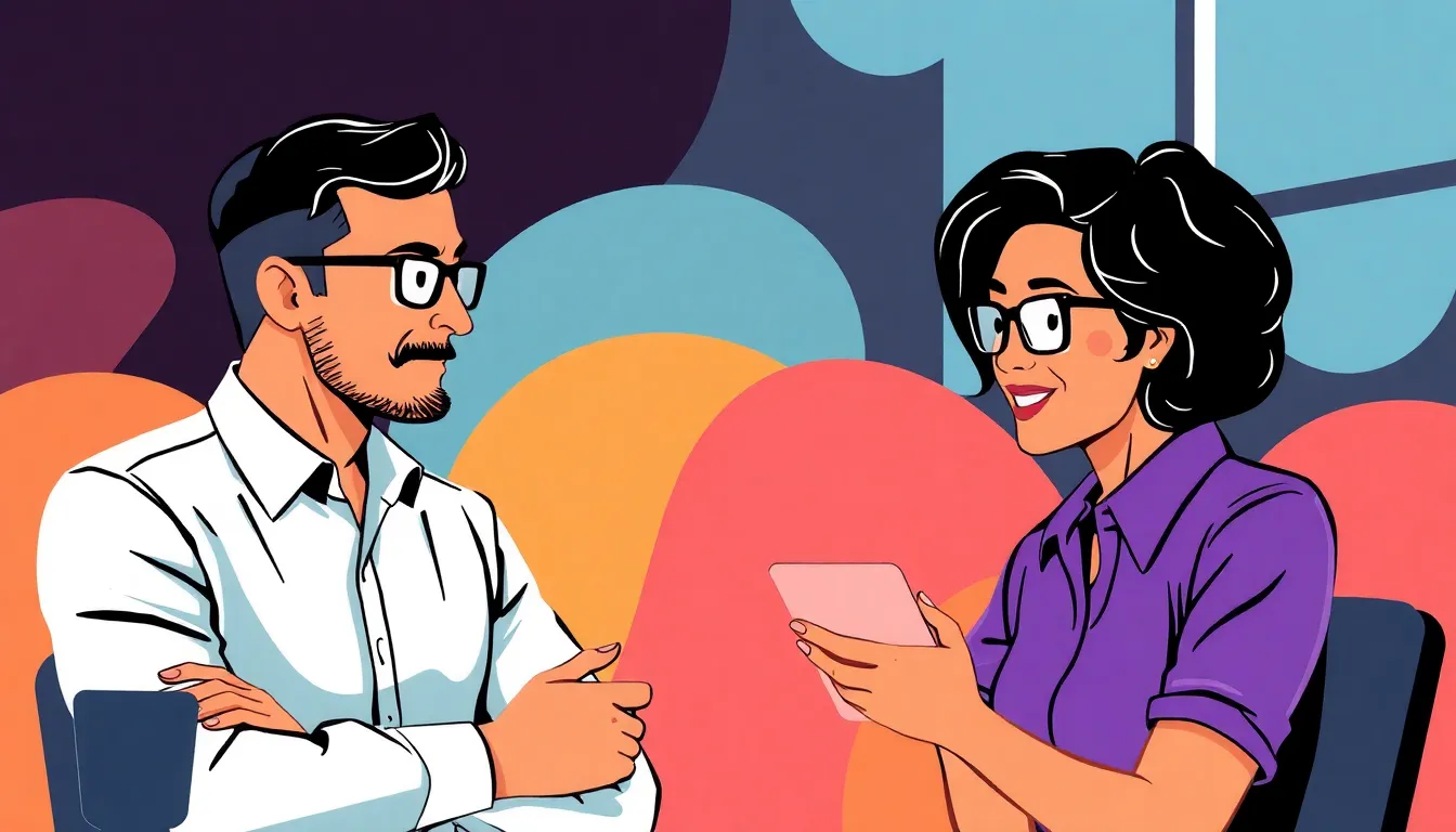 Personalización – Ilustración Artística Profesional