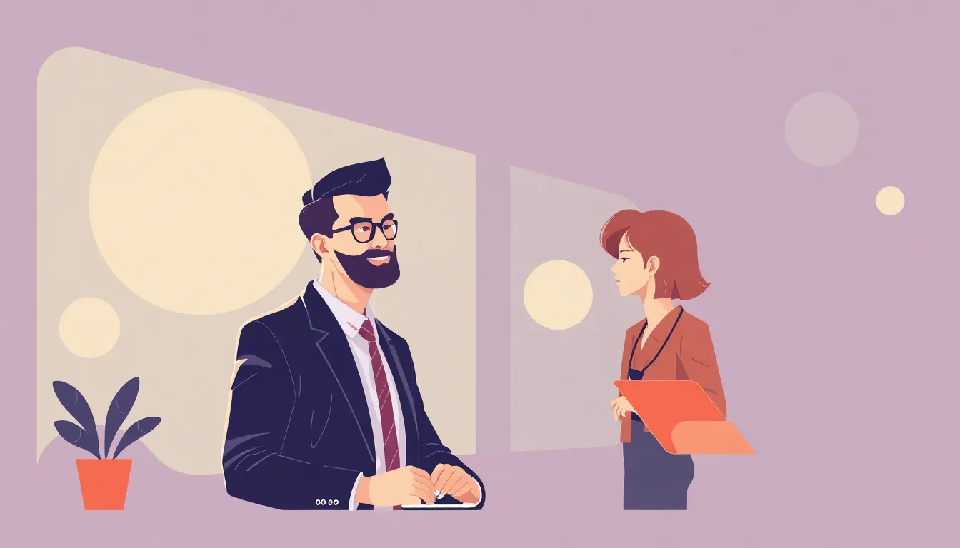 Personalización – Diseño Visual Innovador