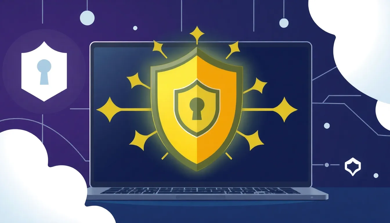 Antivirus Gratis – Protección Digital Avanzada con IA