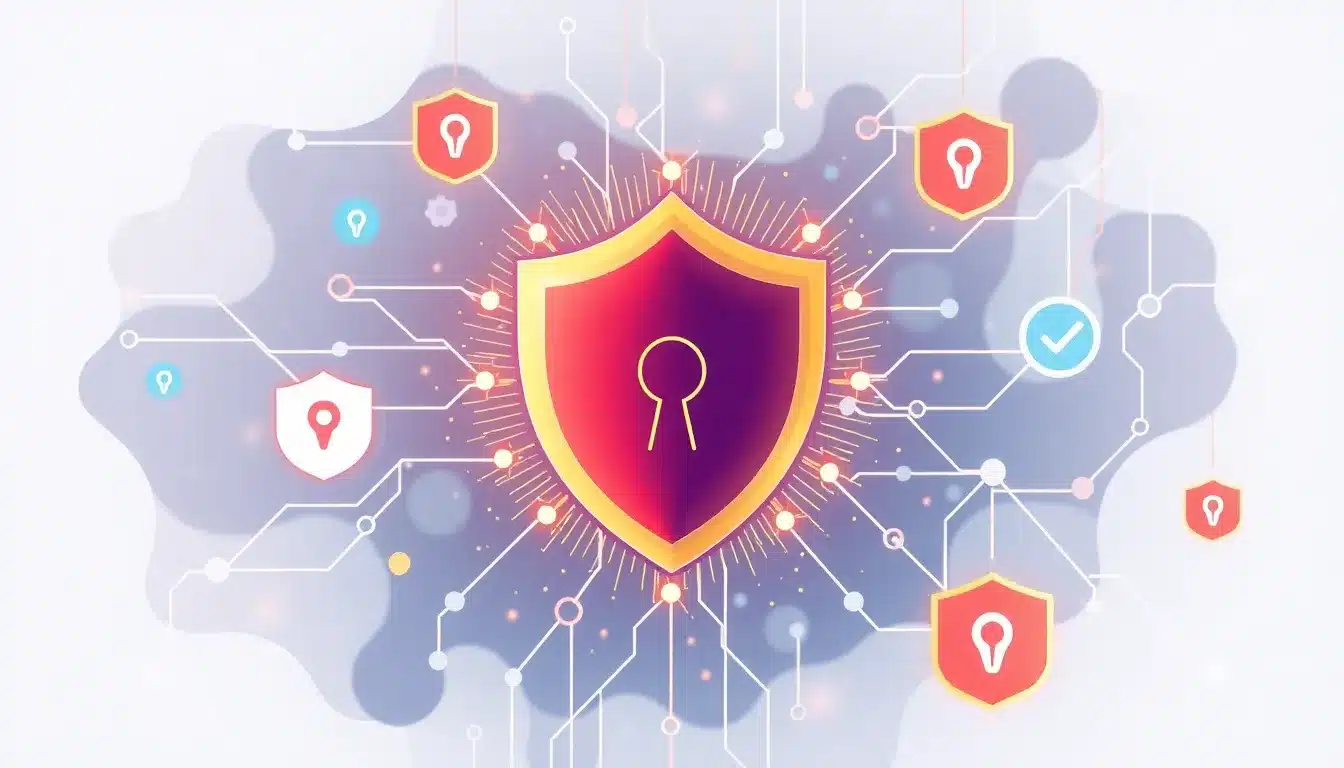 Antivirus Gratis – Seguridad Online Inteligente