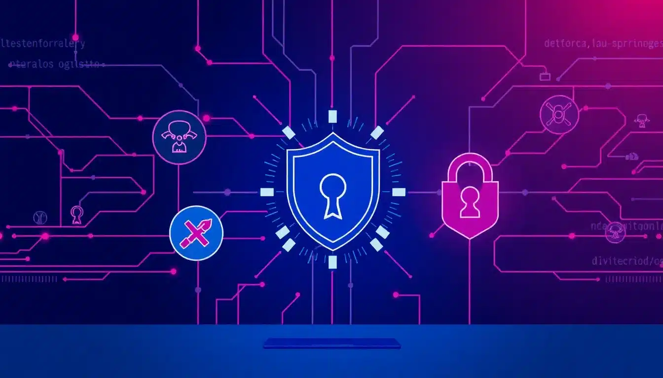 Avast Antivirus: Evaluación Profesional de su Protección Inteligente en 2025 2 Avast IA – Detección Inteligente de Amenazas