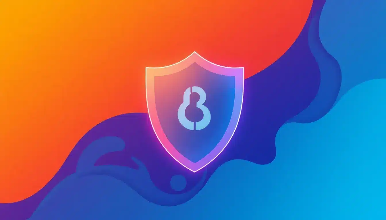 Avast Antivirus – Ilustración Artística Profesional