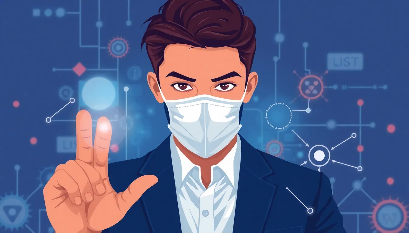 Kaspersky: El Análisis Definitivo de su Ciberseguridad Inteligente para 2025 2 Análisis de Amenazas y Protección Digital con Kaspersky – Diseño Visual