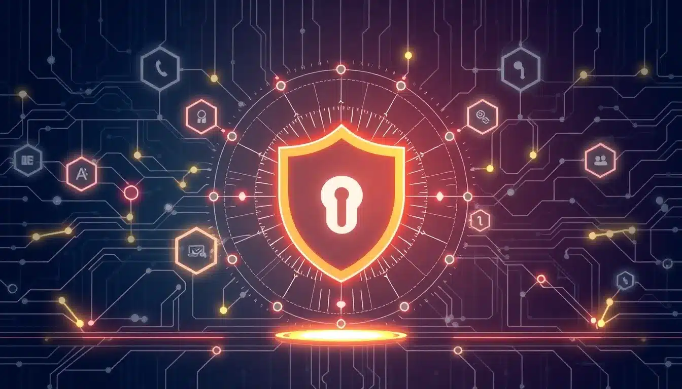 Malwarebytes: El Análisis Definitivo de tu Protección Inteligente contra el Malware en 2025 2 Malwarebytes – Diseño Visual Innovador