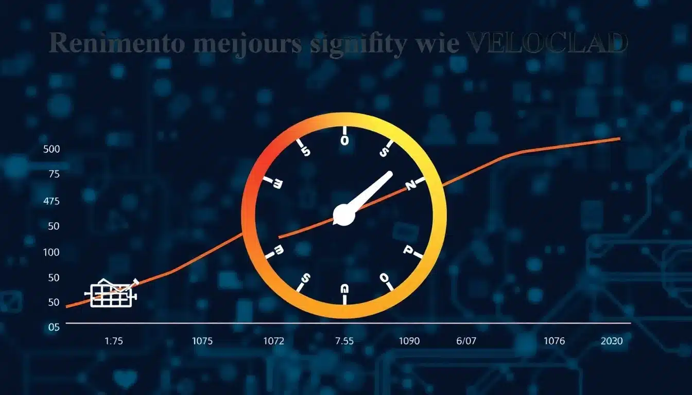 Beneficios de Hosting SSD – Velocidad y SEO