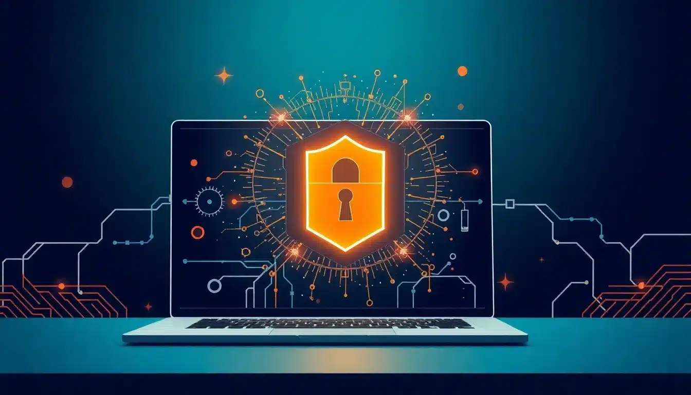 Phishing – Diseño Visual Innovador