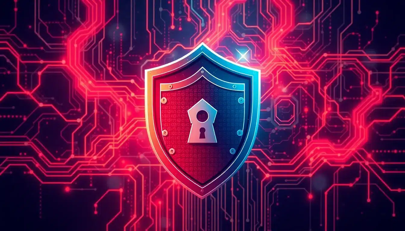 Ransomware: El Análisis Definitivo para la Protección Avanzada en 2025 1 Ransomware – Protección Avanzada con IA