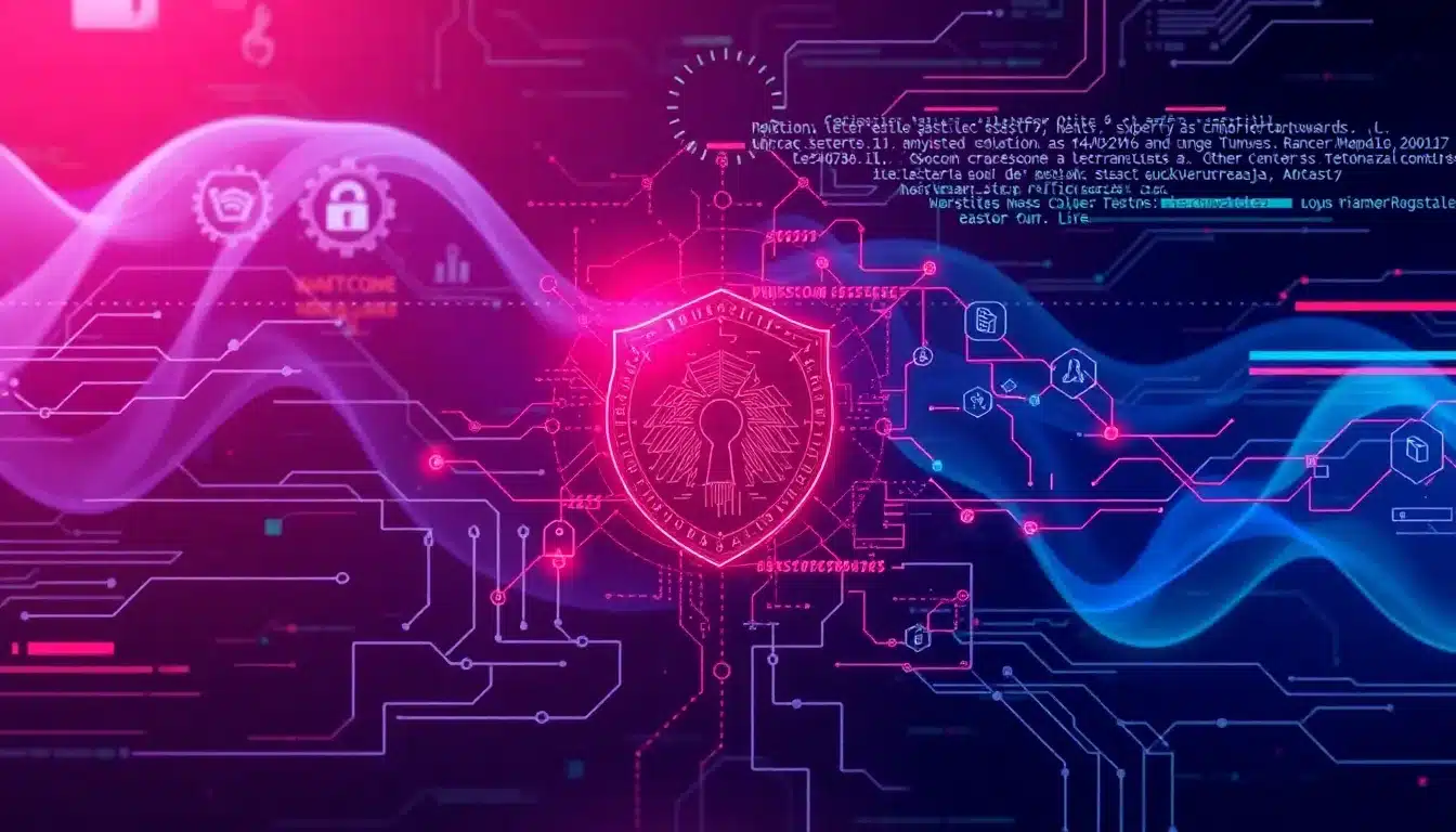 Ransomware: El Análisis Definitivo para la Protección Avanzada en 2025 2 Ransomware – Ciberseguridad y Evolución