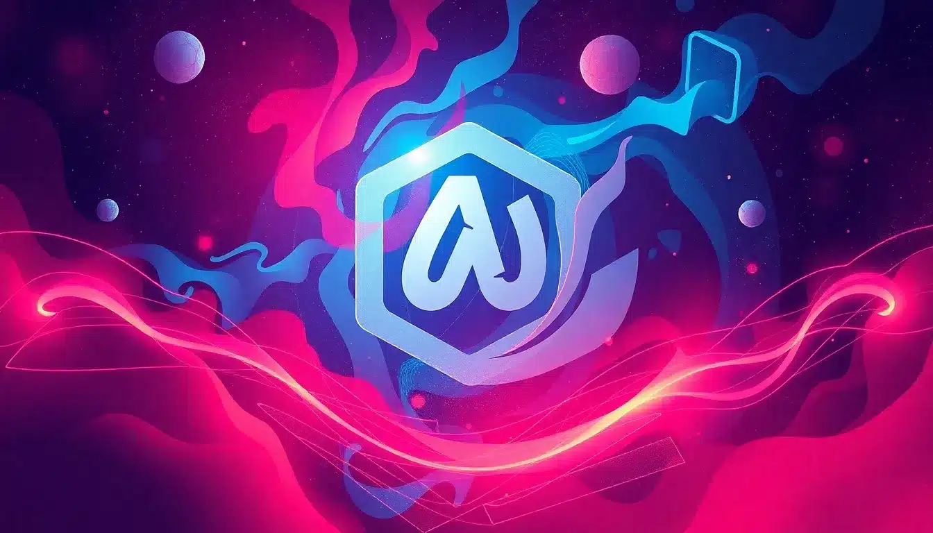 Adware – Diseño Visual Innovador