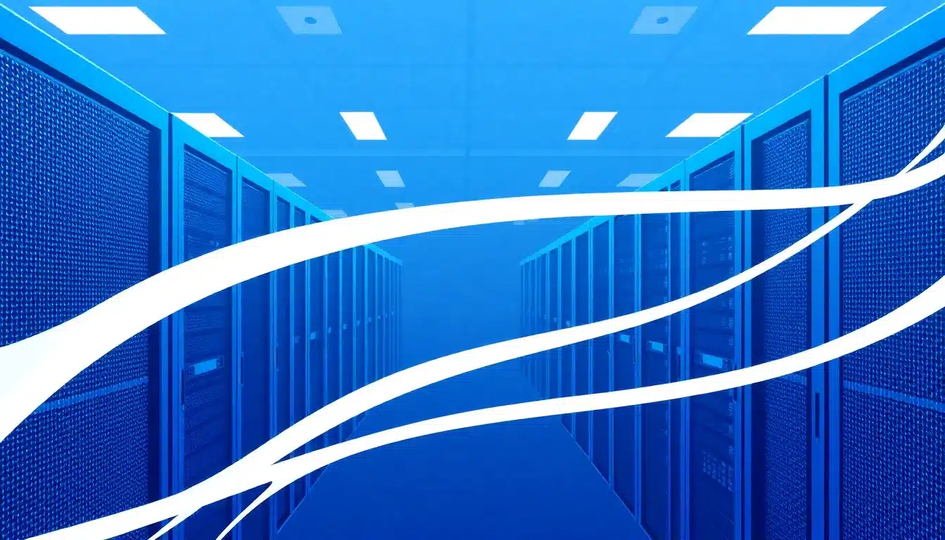 Hosting Compartido – Optimización Inteligente