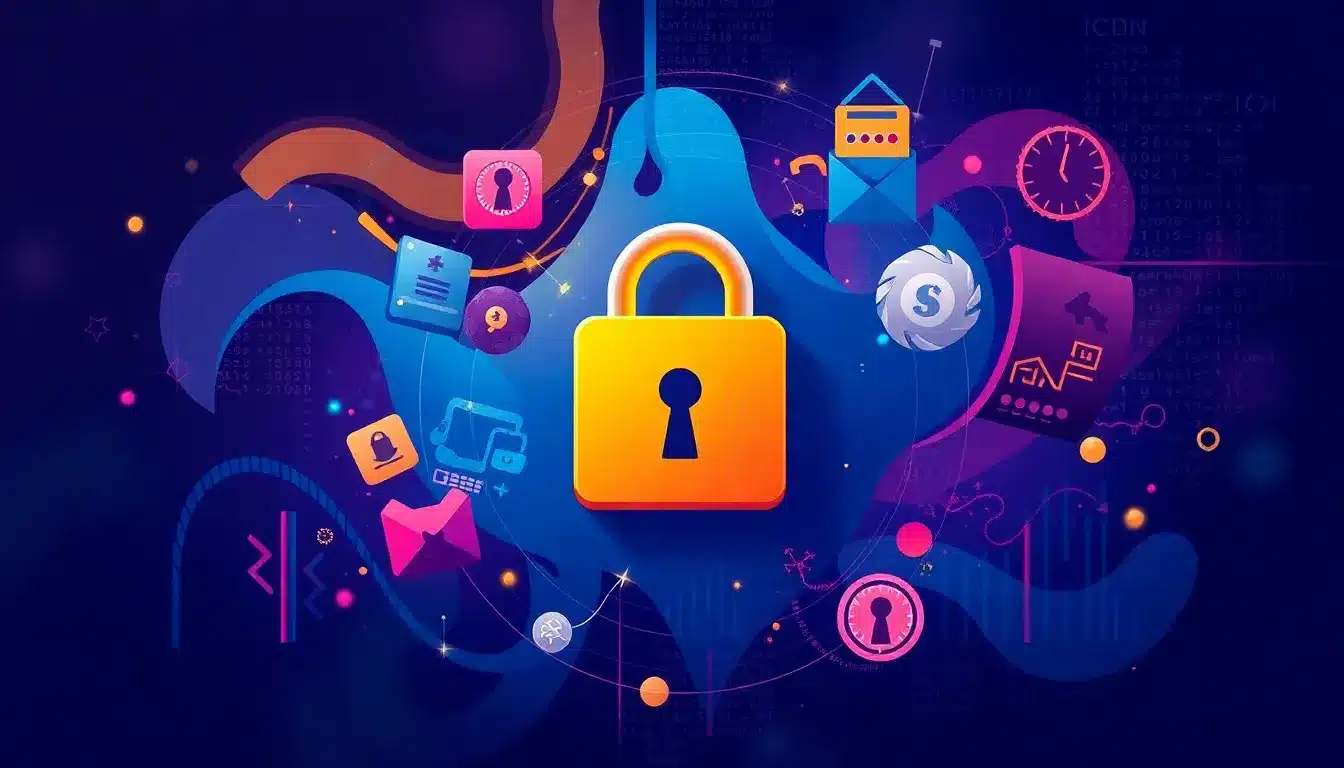 1Password: El Análisis **Definitivo** de Seguridad y Eficiencia para 2025 2 1Password – Diseño Visual Innovador