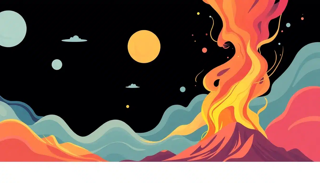 2FA – Ilustración Artística Profesional