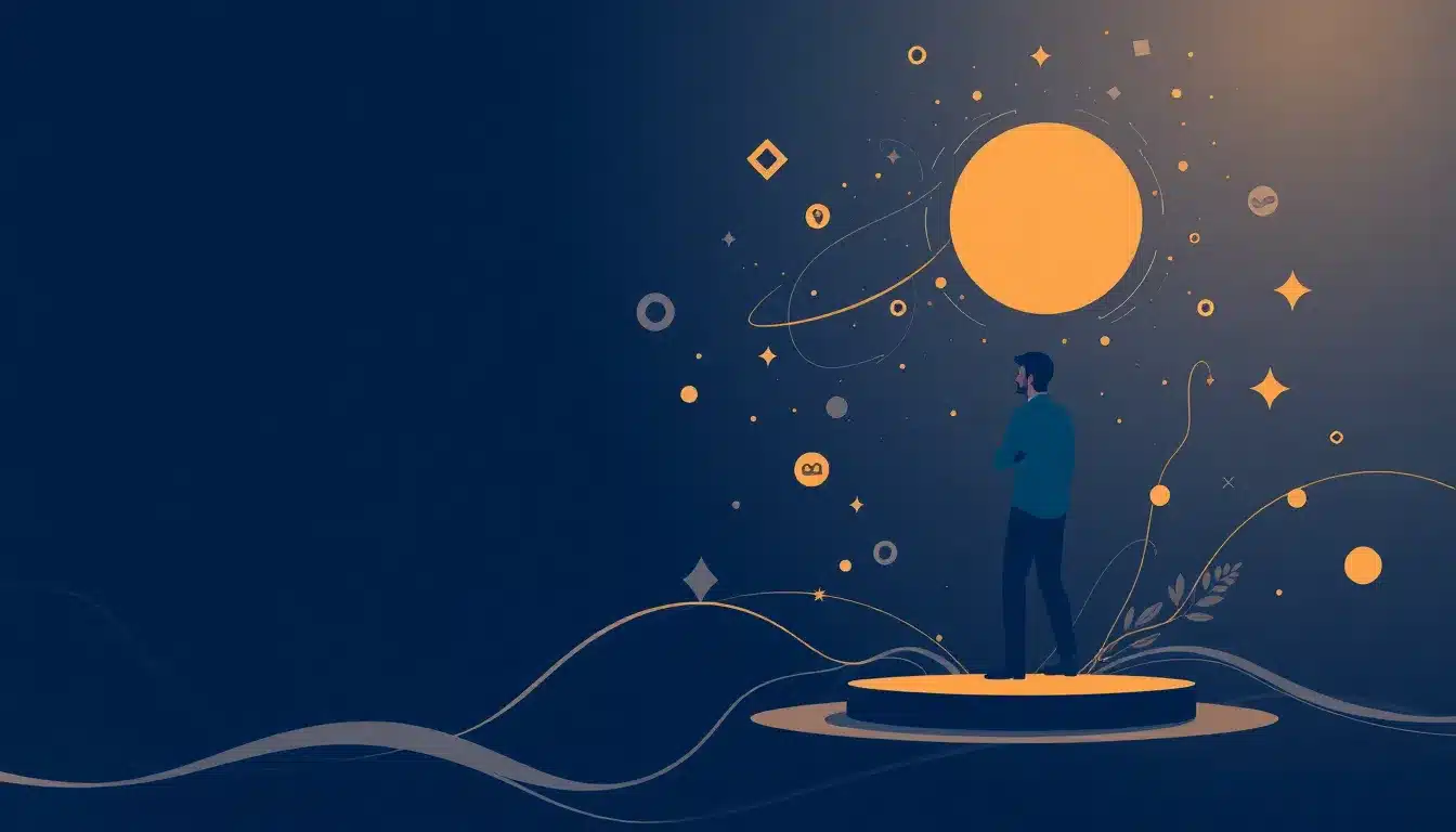 Certificados SSL – Diseño Visual Innovador