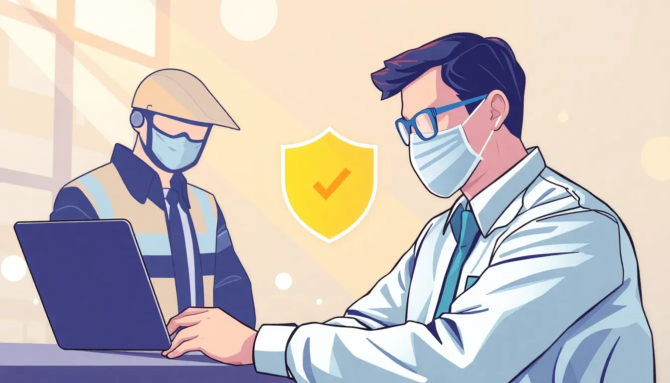 Copia de Seguridad: Guía Esencial para Proteger tus Datos 2 Copia Seguridad – Diseño Visual Innovador