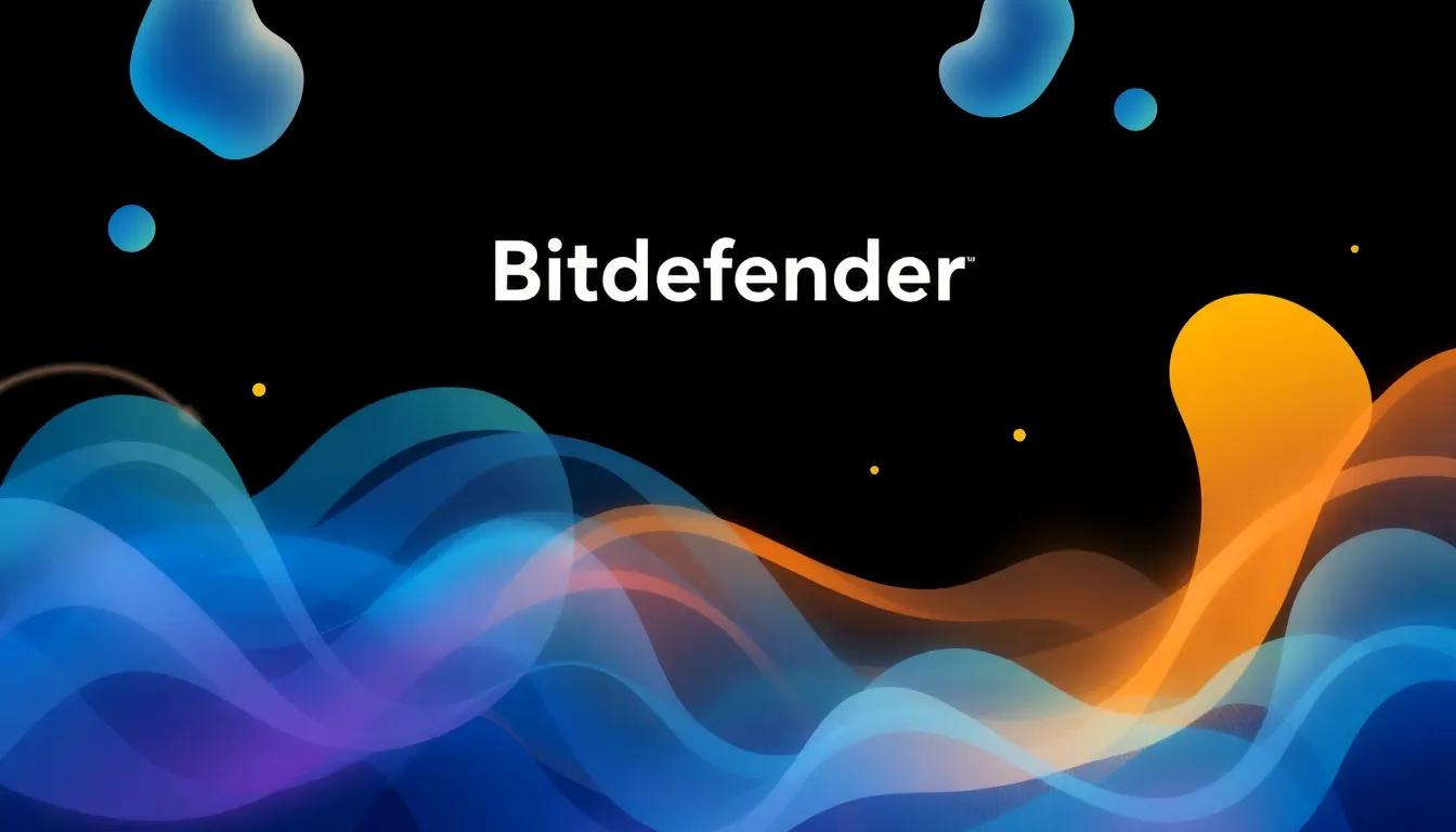 Bitdefender: El Análisis Definitivo de su Ciberseguridad Innovadora con IA 2 Bitdefender – Innovación en Protección Digital