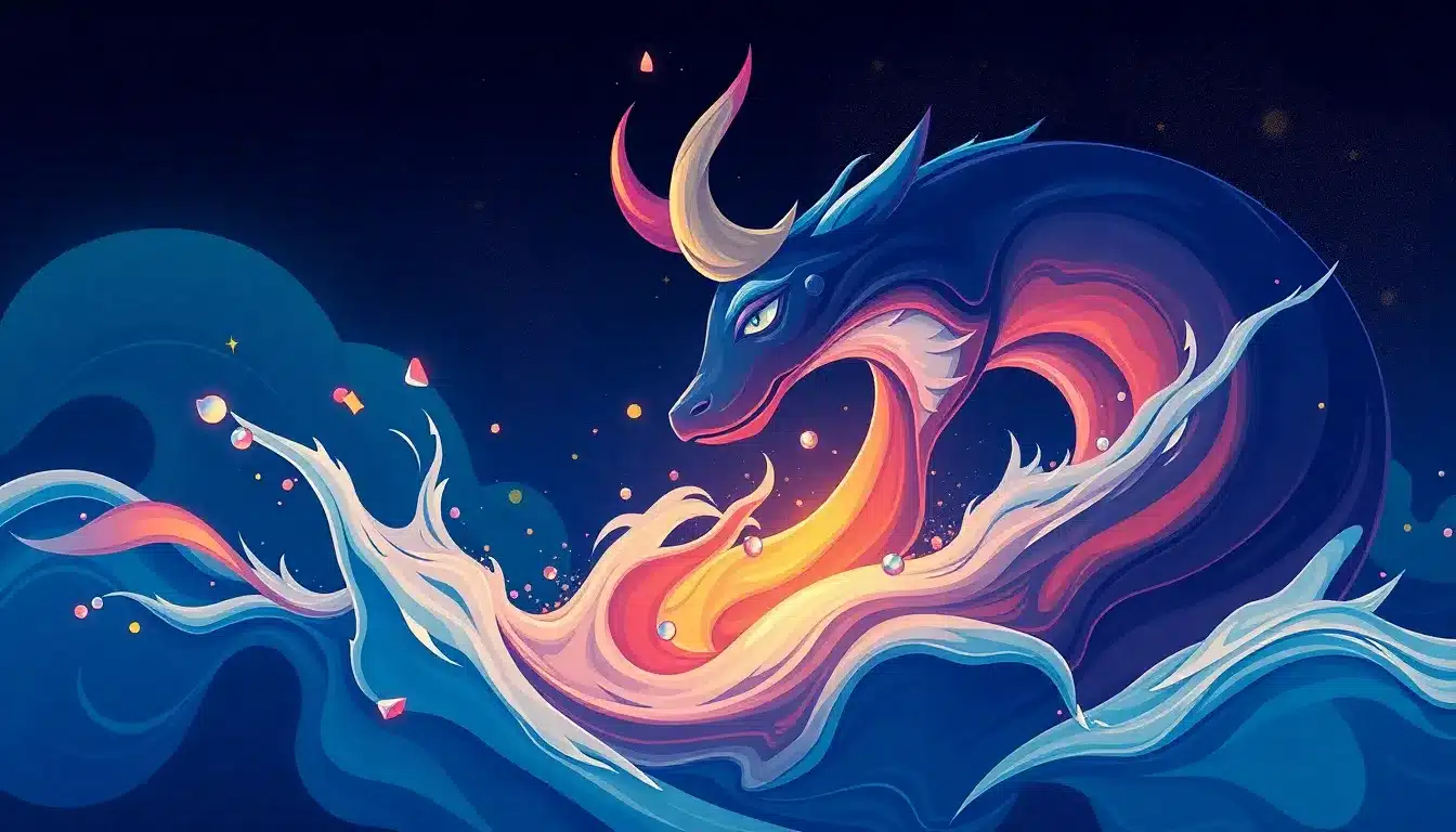 Tor Browser – Ilustración Artística Profesional